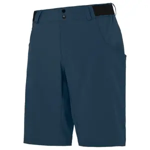Shorts VAUDE Loamer image-2