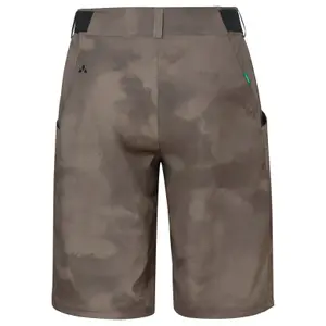 Shorts VAUDE Loamer image-1