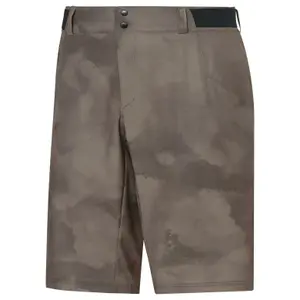 Shorts VAUDE Loamer image-2