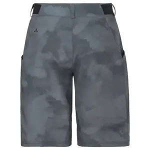 Shorts VAUDE Loamer image-1