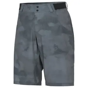 Shorts VAUDE Loamer image-2