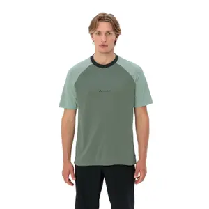 Camisola VAUDE Loamer image-2