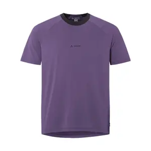 Camisola VAUDE Loamer image-0