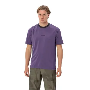 Camisola VAUDE Loamer image-2