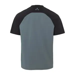 T-shirt VAUDE Loamer image-2