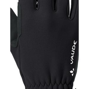 Handschuhe Kind VAUDE Basodino III image-2