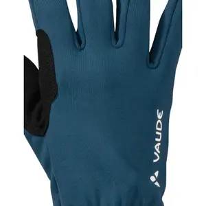 Luvas VAUDE Basodino III image-1
