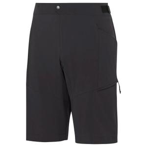 47462-010-short-vaude-qimsa-pro-black