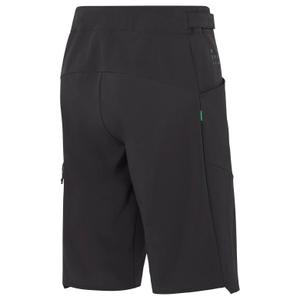 product/v/a/vaude_47462-010-5200_black_2.jpg