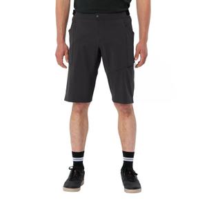 product/v/a/vaude_47462-010-5200_black_3.jpg