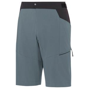 product/v/a/vaude_47462-964-5200_heron_1.jpg
