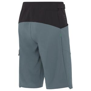 Korte VAUDE Qimsa Pro image-1