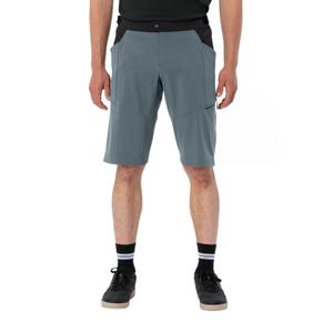 Korte VAUDE Qimsa Pro image-2