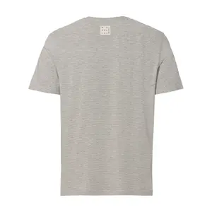 T-shirt VAUDE Mineo II image-2