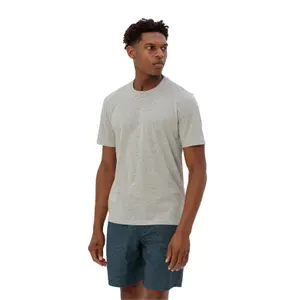 T-shirt VAUDE Mineo II image-1