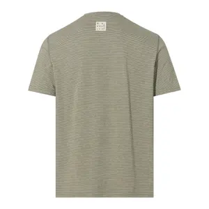 T-shirt VAUDE Mineo II image-2