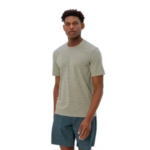 T-shirt VAUDE Mineo II image-1