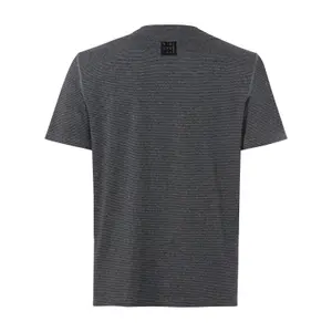 T-shirt VAUDE Mineo II image-2