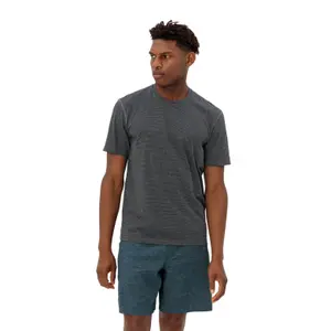 T-shirt VAUDE Mineo II image-1