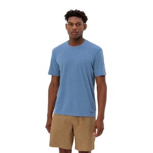 T-shirt VAUDE Mineo II image-1