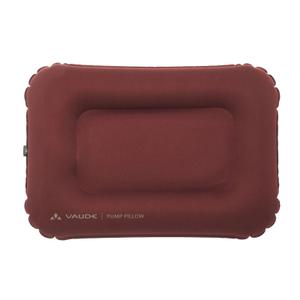 Pillow VAUDE Pump
