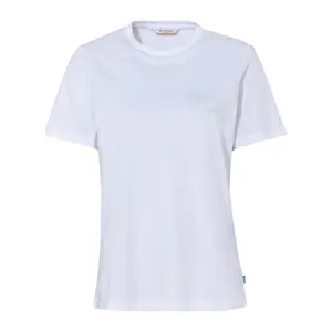 T-Shirt VAUDE Spirit II image-0