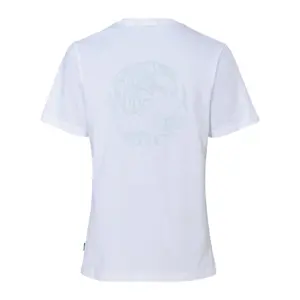 T-Shirt VAUDE Spirit II image-2