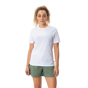 T-Shirt VAUDE Spirit II image-1