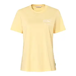 T-Shirt VAUDE Spirit II image-0