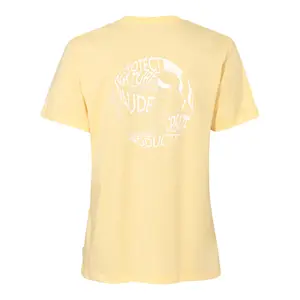 T-Shirt VAUDE Spirit II image-2