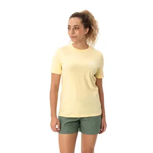 T-Shirt VAUDE Spirit II image-1