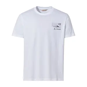 T-Shirt VAUDE Spirit II image-0