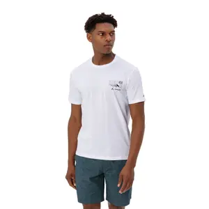 T-Shirt VAUDE Spirit II image-1