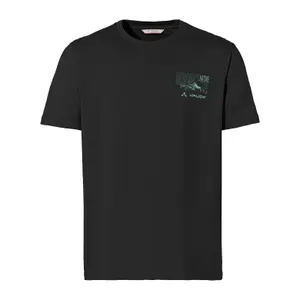 T-shirt VAUDE Spirit II image-0