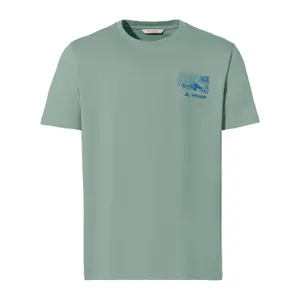 T-Shirt VAUDE Spirit II image-0