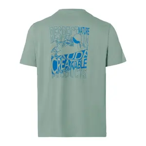 T-Shirt VAUDE Spirit II image-2