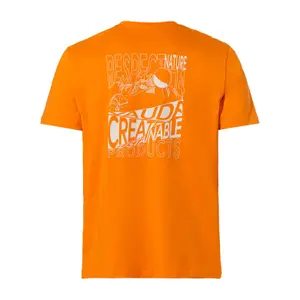 T-Shirt VAUDE Spirit II image-2