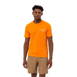 T-Shirt VAUDE Spirit II image-1