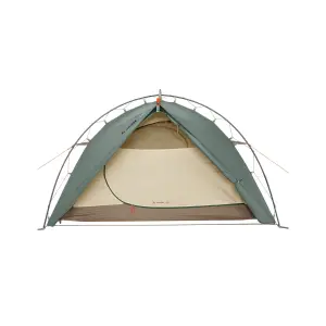 Tent VAUDE Allround Mark image-2