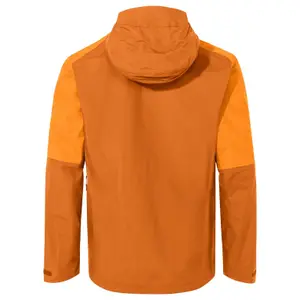 Wanderjacke VAUDE Simony V 2,5L image-2