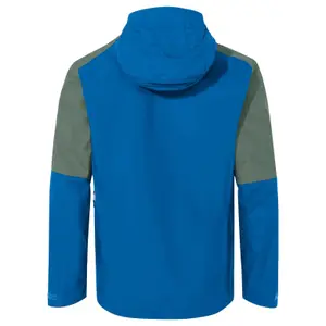 Wanderjacke VAUDE Simony V 2,5L image-2