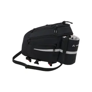 Sacoche porte-bagage vélo VAUDE Silkroad image-1