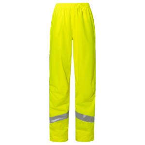 47962-136-women-s-waterproof-trousers-vaude-luminum-neon-yellow