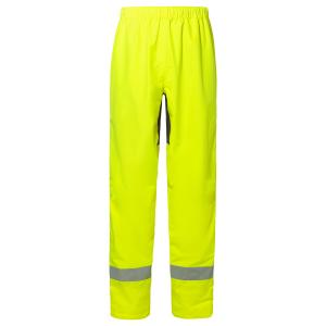 47964-136-wasserdichte-hose-vaude-luminum-neongelb