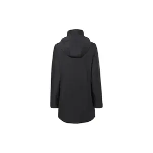 Parka de mujer VAUDE Idris image-3