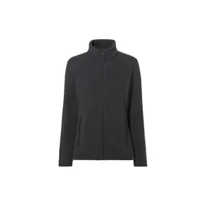 Parka de mujer VAUDE Idris image-4