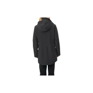 Parka de mujer VAUDE Idris image-6