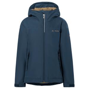 47968-179-veste-de-randonnee-enfant-vaude-lulea-dark-sea