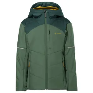 Veste de ski enfant VAUDE Capacida II image-0
