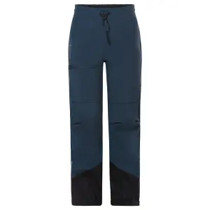 Pantalón de esquí infantil VAUDE Capacida II image-0